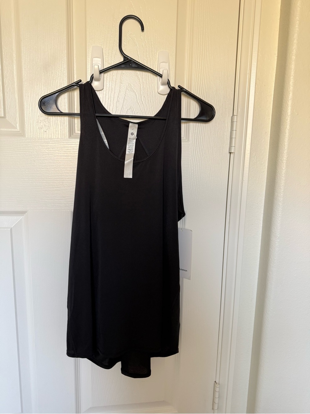 🐼NWT🐼 Lululemon Tank
